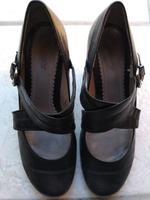 Gabor  Damenschuhe Niedersachsen - Celle Vorschau