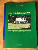 Der Waldkindergarten Buch Baden-Württemberg - Nagold Vorschau