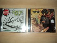 Green Day CDs Bayern - Röhrnbach Vorschau