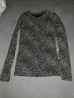 C&A Langarmshirt Gr XS oder 164 Bremen - Schwachhausen Vorschau
