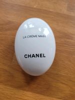 Chanel  la Creme  Main Handcreme  50ml neu Niedersachsen - Osnabrück Vorschau