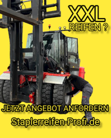 Vorschaubild einer Anzeige von Reifen Stahl rund ums Auto GmbH 