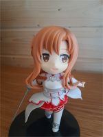 Asuna Yuuki Sword Art Online Figur Thüringen - Leutenberg Vorschau