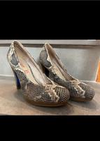 High Heels / Pumps S.Oliver Rheinland-Pfalz - Lambsheim Vorschau