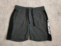 Herren und JugendlicheSommerhosr Laufhose Fitness Shorts Ellesse Saarland - Überherrn Vorschau