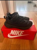 Nike sneaker kinder gr 31 Berlin - Rudow Vorschau