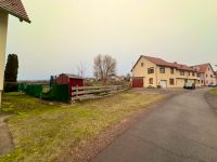 Idyllisches Einfamilienhaus mit Scheune in Hörselberg-Hainich - Moderner Komfort und historischer Charme vereint! Thüringen - Hörselberg-Hainich Vorschau