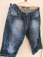Camp David Jeans Brandenburg - Cottbus Vorschau