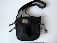 Carhartt WIP Essentials Tasche NEU Köln - Bayenthal Vorschau