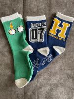 3 Paar Harry Potter Socken, neu 35-38 Dortmund - Benninghofen Vorschau