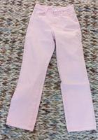 ZARA JEANS WIDE LEG HIGHWAIST Bayern - Schwabach Vorschau