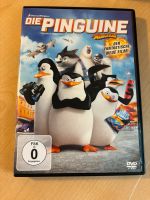 Die Pinguine aus Madagaskar DVD Nordrhein-Westfalen - Bocholt Vorschau