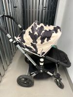 Bugaboo Kinderwagen Chameleon 3 Berlin - Pankow Vorschau