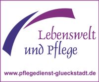 Pflegehelfer gesucht!!! Schleswig-Holstein - Glückstadt Vorschau