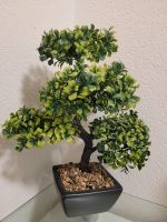 Bonsai Kunstbaum im Topf Hessen - Neu-Isenburg Vorschau