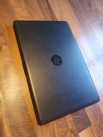 Hp Laptop mit i5(8th)256ssd 8gb ddr4 1tb HDD Wuppertal - Oberbarmen Vorschau