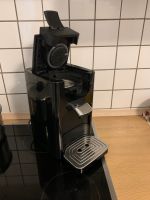 Kaffee machine Nürnberg (Mittelfr) - Südstadt Vorschau