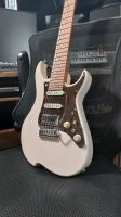 Vola Guitars OZ 7 QGM J1 | 7 String 7 Saiter Gitarre Strat Baden-Württemberg - Sinzheim Vorschau