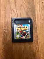 Nintendo Gameboy Conker's Pocket Tales Bayern - Erlangen Vorschau