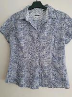 Damen Bluse Marc O' Polo, Gr.40 Hessen - Langenselbold Vorschau