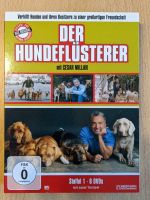 Der Hundeflüsterer Cesar Millan DVD Staffel 1 Thüringen - Altenberga Vorschau