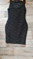 Kleid von Amisu Hessen - Baunatal Vorschau