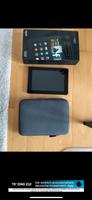 Amazon Fire Tablet, Kinder Tablet, E Book Reader Saarland - Dillingen (Saar) Vorschau