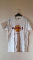 T-Shirt Hard Rock Cafe Las Vegas Nordrhein-Westfalen - Wenden Vorschau