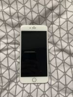 Apple IPhone 6 Plus 16 GB Nordrhein-Westfalen - Bottrop Vorschau