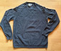 Herren Pullover, Strick von Angelo Litrico in 2XL Rheinland-Pfalz - Winnweiler Vorschau