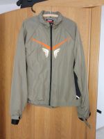 Funktionsjacke Wanderjacke Gr56 Baden-Württemberg - Jettingen Vorschau