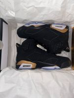 Jordan AIR 6 Retro DMP Baden-Württemberg - Metzingen Vorschau