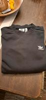 adidas pullover gr.s Brandenburg - Seelow Vorschau