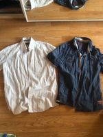 Tommy Hilfiger esprit Herren Sommer Hemd Polo 39/40 Blogger Nordrhein-Westfalen - Lohmar Vorschau