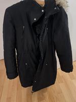 Winterjacke Damen Kreis Ostholstein - Malente Vorschau