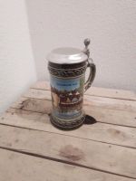 Gerz Bierkrug Bayern - Hirschaid Vorschau