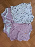 2er Pack Shirt-Bodies Rheinland-Pfalz - Ludwigshafen Vorschau