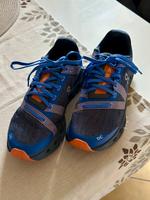 On Cloud Go Schuhe Gr. 38 wie neu Obervieland - Arsten Vorschau