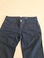 Damen Sommerhose Baden-Württemberg - Weinheim Vorschau
