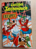 3 Neuwertige Comics Nordrhein-Westfalen - Herford Vorschau