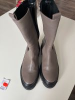 Gabor Stiefelette Gr. 39 NEU Bayern - Regnitzlosau Vorschau