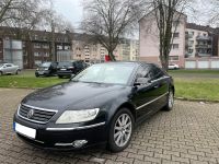 Vw phaeton 3.0 tdi facelift Duisburg - Duisburg-Mitte Vorschau