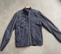 Lederjacke Herren G Star Raw XL Nordrhein-Westfalen - Frechen Vorschau