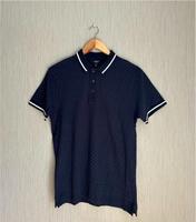Poloshirt Herren Hessen - Lauterbach (Hessen) Vorschau