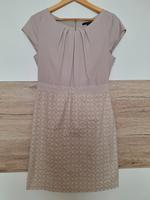 COMMA Kleid 2-tlg Set, Gr. 40, NEU Bayern - Schweinfurt Vorschau