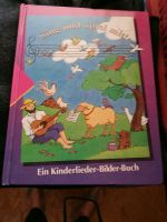 KinderLieder&Bilderbuch. Nordrhein-Westfalen - Wiehl Vorschau