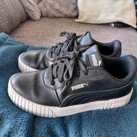 Puma Damen  Gr.4,5 Kr. München - Haar Vorschau