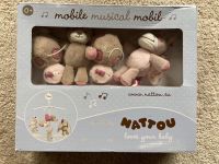 Kindermobile mit Musik Niedersachsen - Bergen Vorschau