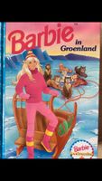 Ich suche Barbie Bücher wie in der Anzeige unten & Bilder oben Essen - Steele Vorschau