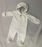 Carters Baby Overall Winter Anzug 9 Monate Sachsen - Radeberg Vorschau